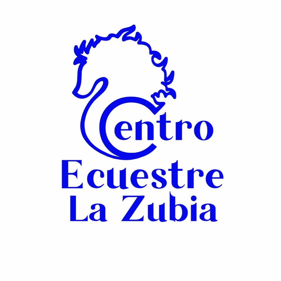 Celebra tu cumpleanos en Centro Ecuestre La Zubia